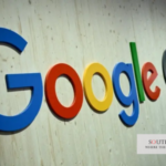 Google Cloud Outage Hits India Data Centre Fire