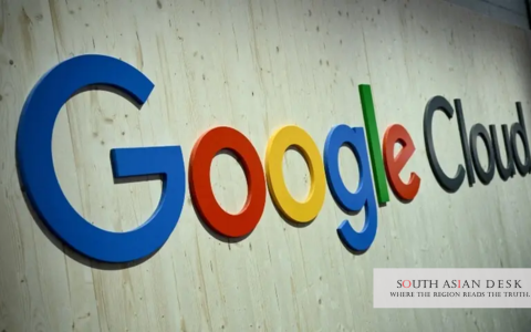 Google Cloud Outage Hits India Data Centre Fire