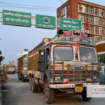 India Migrant Evictions Spread Fear in Bangladesh Border Towns