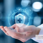 India - Navi Mumbai MediCity Gets $1.2 Billion MoU