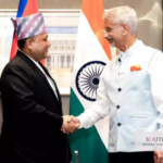 India Nepal ties: Nepal FM says new govt has no old baggage