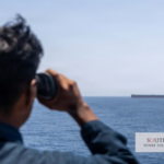 GFS Galaxy Vessel Attack Leaves One Indian National Missing