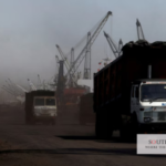 India Thermal Coal Imports Hit 4-Year Low