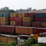 Sri Lanka US tariffs