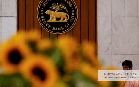 India balance of payments surplus surprises markets