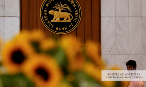 India balance of payments surplus surprises markets