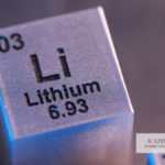 India lithium incentives plan targets batteries