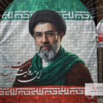 Iran-US MoU Approved By Khamenei