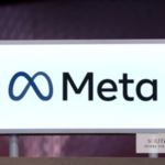 Meta Reliance AI Data Centre