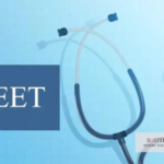 NEET Re-Exam 2026