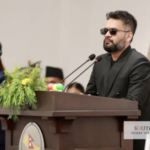 Nepal India border dispute: Shah remarks stir debate