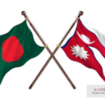 Nepal's Electricity Export to Bangladesh