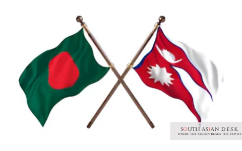 Nepal's Electricity Export to Bangladesh