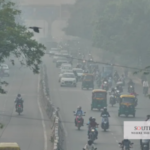 New Delhi EV scrappage incentive