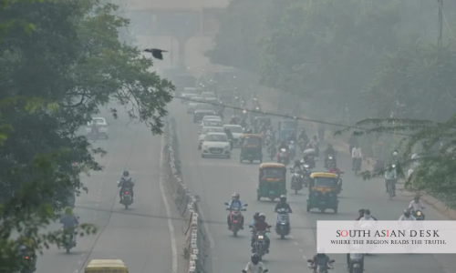 New Delhi EV scrappage incentive