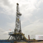 OGDCL oil gas discovery reported in Sindh