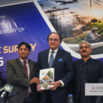 Pakistan GDP Growth FY26 Reaches 3.7pc, Four-Year High, but Misses Target Amid Middle East Conflict
