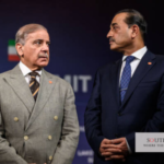 Pakistan Iran Mediation: Can Islamabad Win an Economic Dividend?