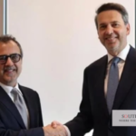 Pakistan Turkiye energy MoUs