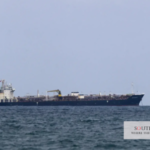 Pakistani Seamen Held by Somali Pirates