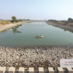 Sindh water shortage reaches alarming level