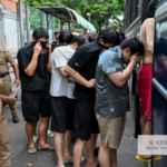 Sri Lanka cybercrime