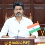 Tamil Nadu projects: Cabinet outlines 436 plans