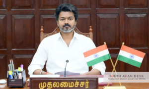 Tamil Nadu projects: Cabinet outlines 436 plans