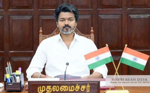 Tamil Nadu projects: Cabinet outlines 436 plans