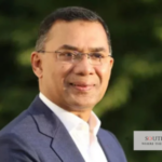 Tarique Rahman Malaysia visit