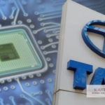 Tata Electronics cyber breach