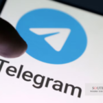 Telegram Ban NEET 2026