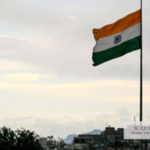 US India trade deal talks gain fresh momentum