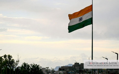 US India trade deal talks gain fresh momentum