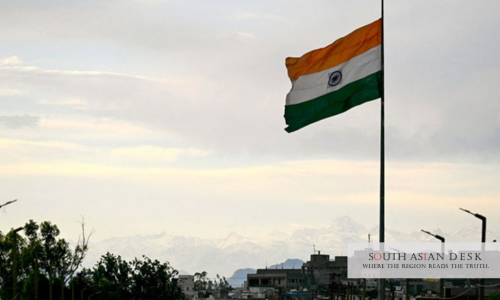 US India trade deal talks gain fresh momentum