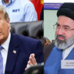 US Iran Peace Deal Reached: Pakistan Announces Signing Ceremony in Geneva on 19 June