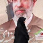 US Iran mediation