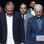US-Iran talks: Pakistan pushes to revive stalled dialogue