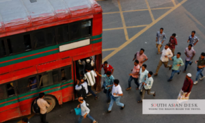 bangladesh-budget-2026-27
