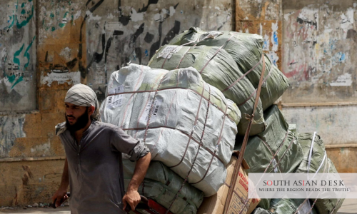 pakistan-budget-2026-27-imf-iran-war-middle-class