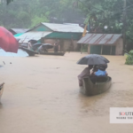 Bandarban floods