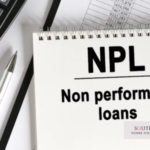 Bangladesh Bank NPL Crisis: Can Tk5.88 Lakh Crore Be Recovered?