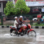 Bangladesh floods