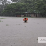 Bangladesh floods spread as death toll reaches 30