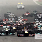 Formula One return to India