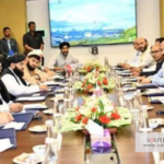India Afghanistan agricultural cooperation