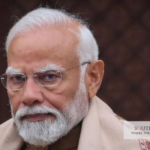 India protest surveillance