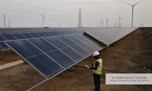 India battery storage tariffs