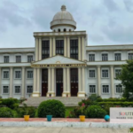Mohammad Ali Jauhar University demolition