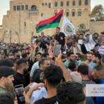 Pakistan Libya Mediation Emerges as Rival Camps Seek Unity Deal